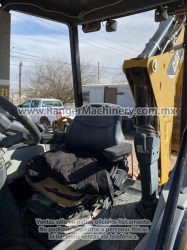 RETROEXCAVADORA-CATERPILLAR-416F2-1508-1 (10)